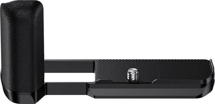 JJC HG S9 BLACK Metal Hand Grip