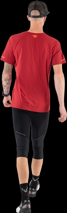 Image du produit Dynafit Chemise alpine (L)