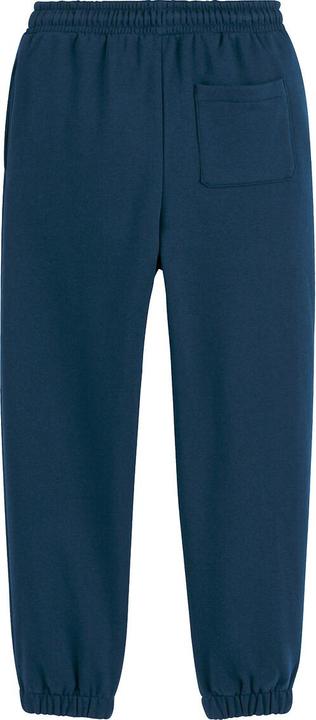 Blu Navy