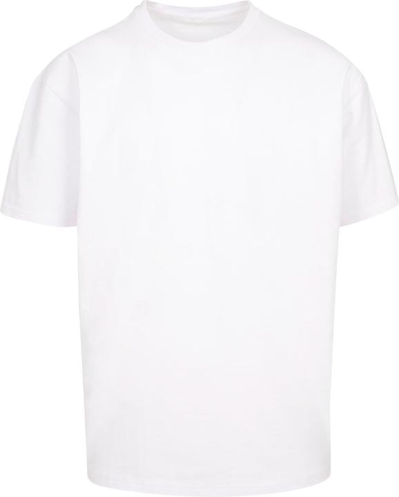 Immagine prodotto FC Bayern München MSM Bold GR - Maglietta oversize pesante - 117143 (L)