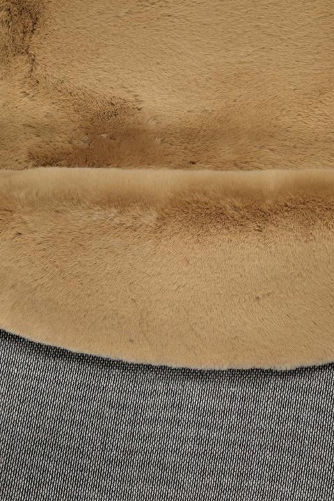 Actual product image Esprit Alice carpet (100 x 100 cm)