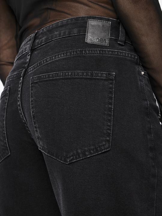 Image du produit Pieces PCSELMA LW Jeans larges (W31/L30)