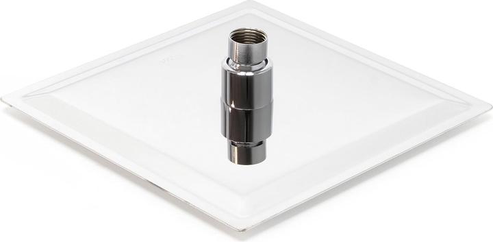 Produktbild Wiltec Regendusche (1 Strahlarten)
