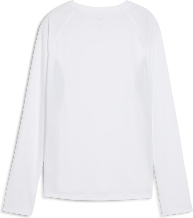 Actual product image Puma W CROSS THE LINE LS 3.0 (L)