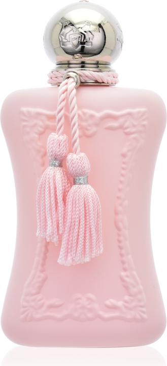 Parfums de Marly Delina (Eau de Parfum, 30 ml)