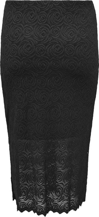 Immagine prodotto Only CARROSIL Rock Rock (XL)