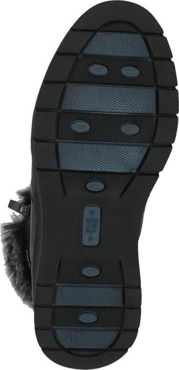 Image du produit Caprice Bottines (39)