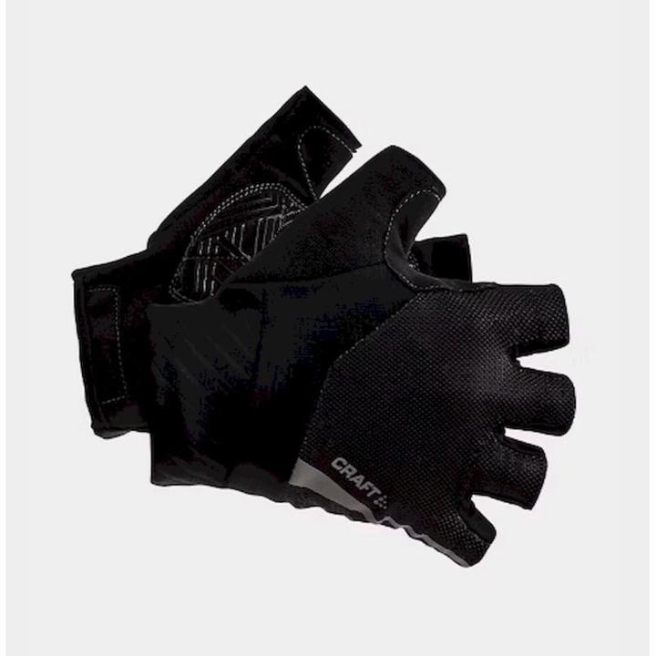 Actual product image Craft Rouleur men bike glove (M)