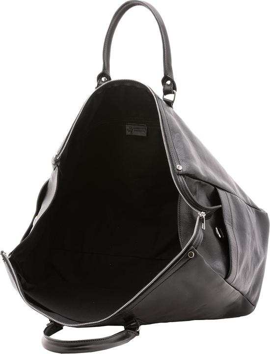 Image du produit Alessia Firenze Nan-4546 (7 l)
