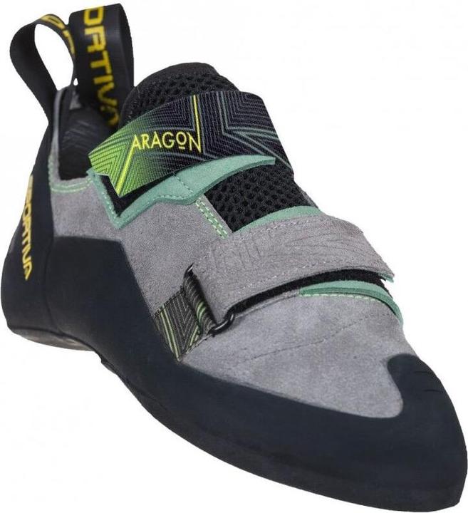 Immagine prodotto La Sportiva Aragon (43.5)