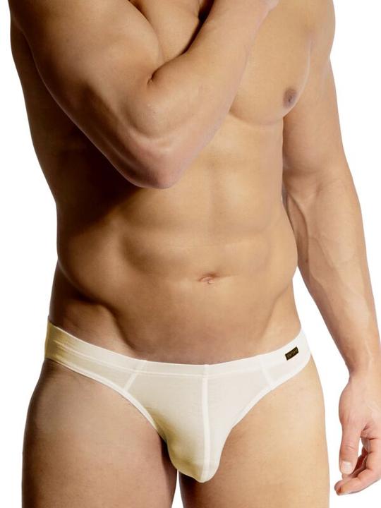 Immagine prodotto Olaf Benz Slip in cotone elasticizzato (S)