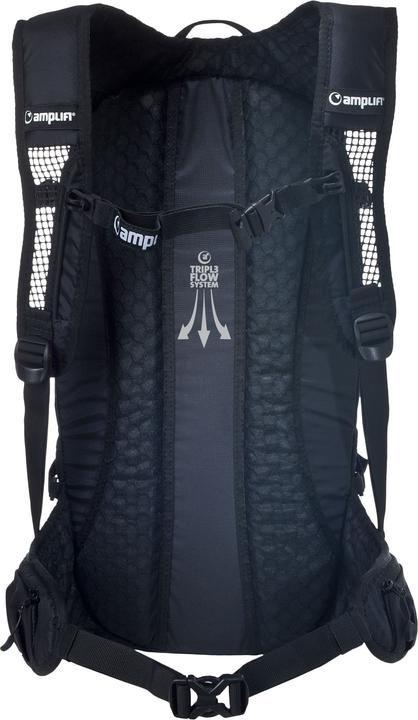 Produktbild Amplifi Trail 12 (12 l)