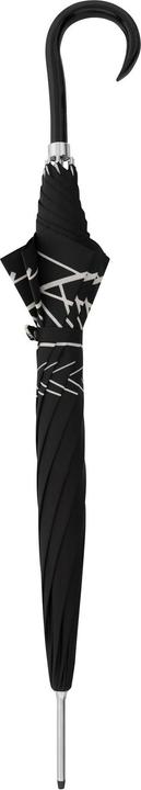 Image du produit Doppler Manufaktur Parapluie Elegance 91 cm
