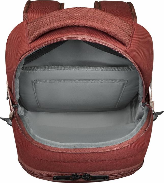 Immagine prodotto Wenger Ryde (26 l)