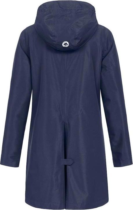 Produktbild ELT Regenmantel Emilia (XXS)
