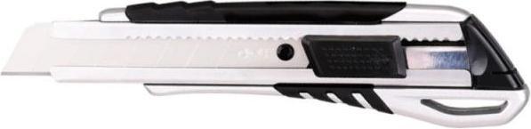 Produktbild Deli Messer breit