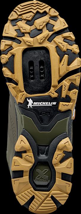 Produktbild Northwave Spider Plus 3 (45)
