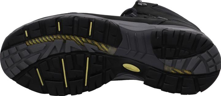 Immagine prodotto Meindl Ohio 2 Gore-Tex® scarpe da trekking donna (42.5)