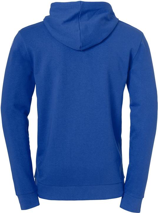 Actual product image Kempa Hoody (152)