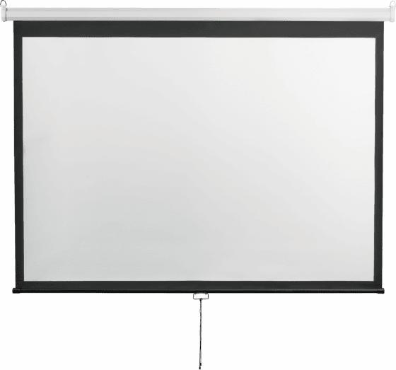 Sbox PSA-4:3-120 (240x180cm) (120.08", 4:3)