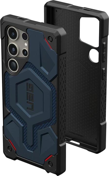 Produktbild UAG Monarch Pro (Samsung Galaxy S24 Ultra)