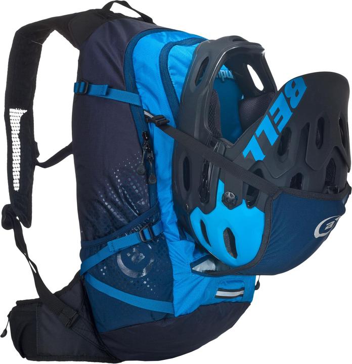 Produktbild Amplifi Trail 12 (12 l)