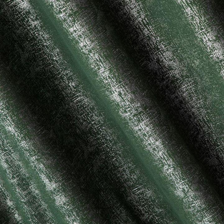 Immagine prodotto Eurofirany D91 (140 x 270 cm)