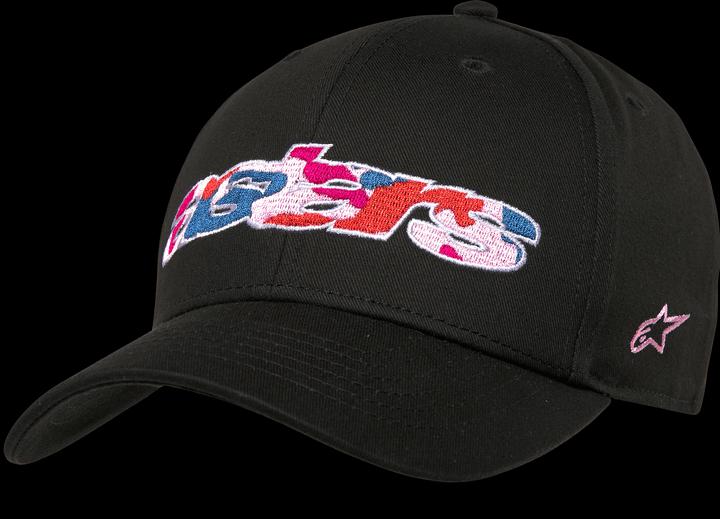 Produktbild Alpinestars Hat 24 Canyon (One Size)