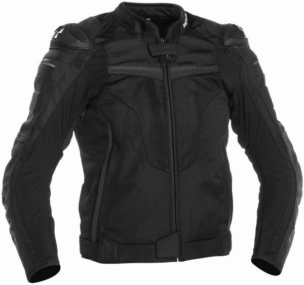 Actual product image Richa Terminator Jacket (Men, XL)