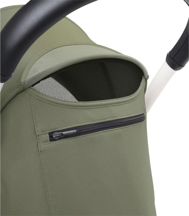 Immagine prodotto Stokke Set tessile YOYO 6+