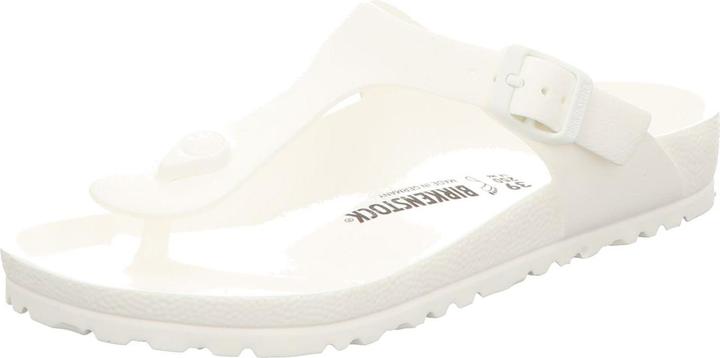Produktbild Birkenstock Gizeh EVA Normal (38)