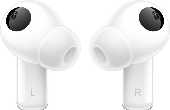 Image du produit Huawei Freebuds Pro 2 (ANC, 6.50 h, Sans fil)