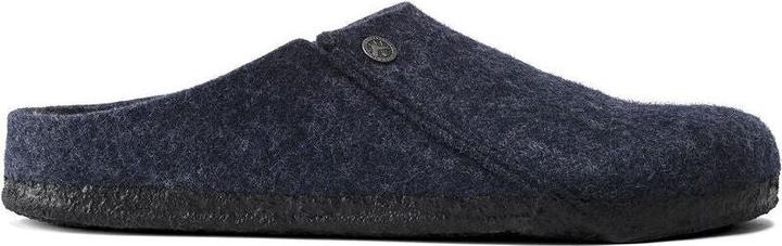 Produktbild Birkenstock Zermatt Rivet (36)