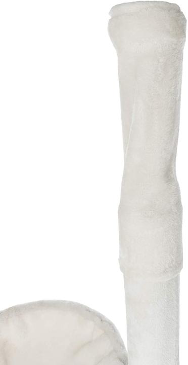 Produktbild Trixie Kratzbaum (250 cm, Brown, White)