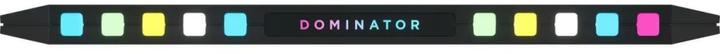 Productafbeelding Corsair Dominator Platinum RGB (2 x 16GB, 6200 MHz, DDR5 RAM, DIMM 288 pin)