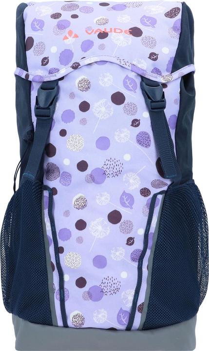Image du produit Vaude Puck (14 l)