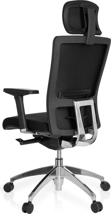 Produktbild Hjh Office Astra Lux