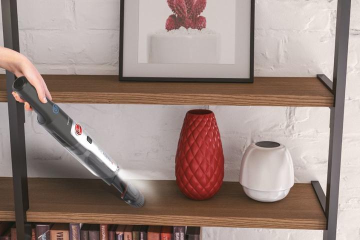 Actual product image Hoover H–Handy 700