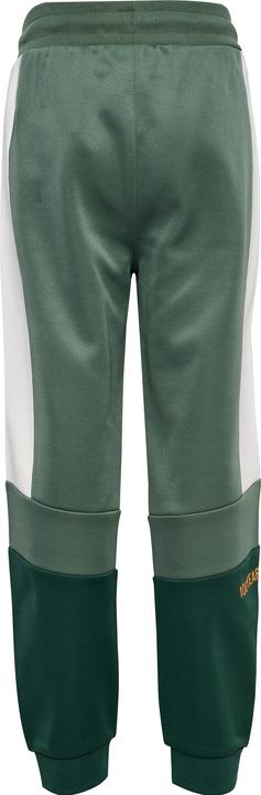 Produktbild hummel hmlJASON PANTS (122)