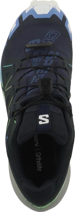 Produktbild Salomon Speedcross 6 GTX - 61645 (38 2/3)