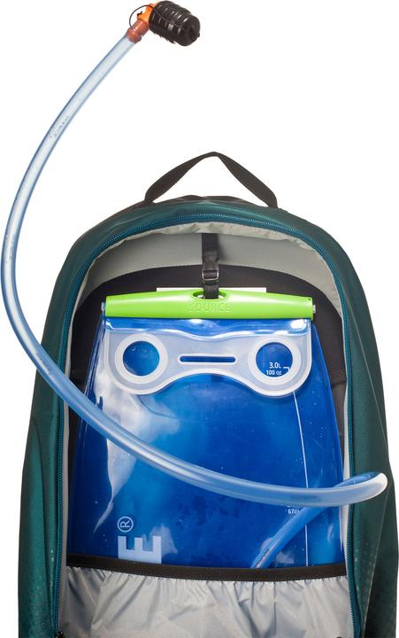 Produktbild Amplifi Trail 12 (12 l)