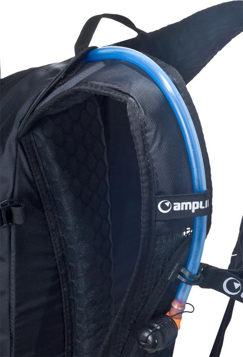 Produktbild Amplifi Trail 12 (12 l)