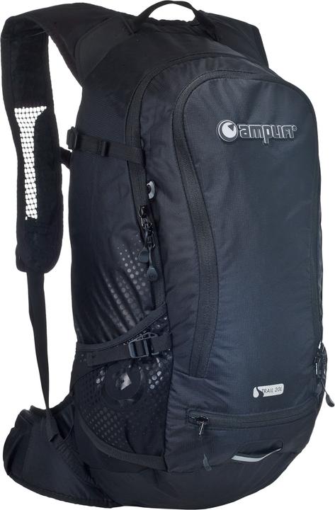 Produktbild Amplifi Trail 12 (12 l)