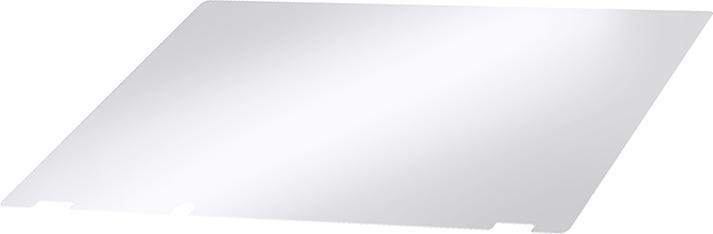 Immagine prodotto Nyko Screen Armor (Switch)