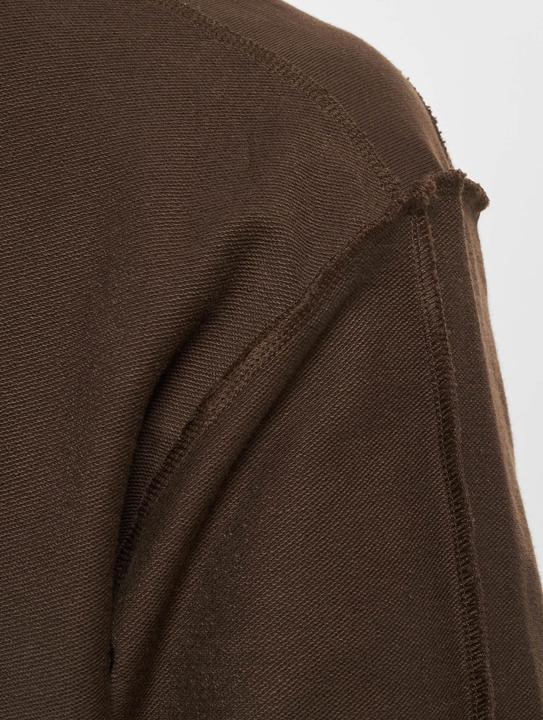 Image du produit adidas Sweat à boucle - 83673 (S)