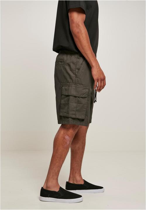 Image du produit Urban Classics Short Cargo - 17040 (L)