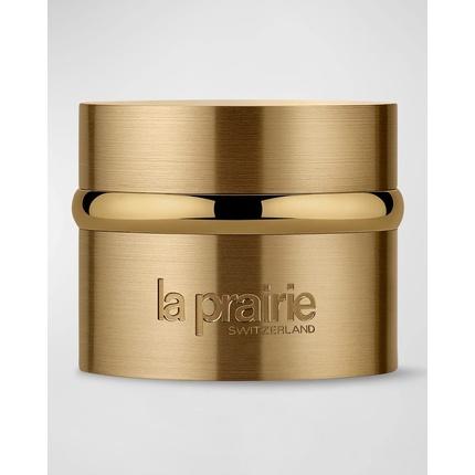 Produktbild La Prairie Nocturnal Balm (re) (60 ml, Nachtcreme)