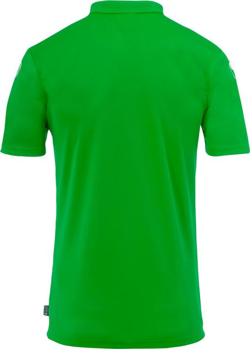 Actual product image Uhlsport Score 26 Poly (XXL)