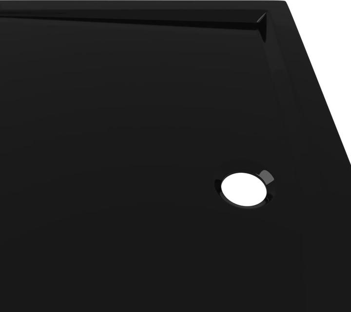 Actual product image VidaXL Alaria