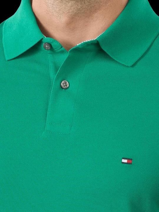 Produktbild Tommy Hilfiger 10018640 (3XL)
